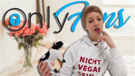 raffaela onlyfans|«Die militante Veganerin» blüttelt jetzt auf Onlyfans